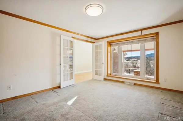 4086 Rainbow PLZ, Sedalia, CO 80135