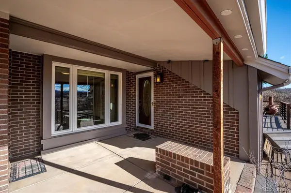 4086 Rainbow PLZ, Sedalia, CO 80135