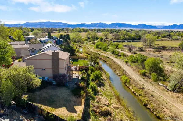 9295 W 77th DR, Arvada, CO 80005