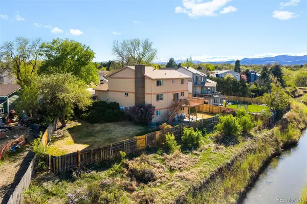 9295 W 77th DR, Arvada, CO 80005