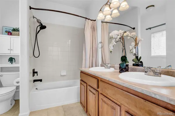 14700 E 104th AVE #3201, Commerce City, CO 80022