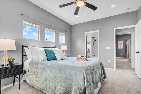 14700 E 104th AVE #3201, Commerce City, CO 80022