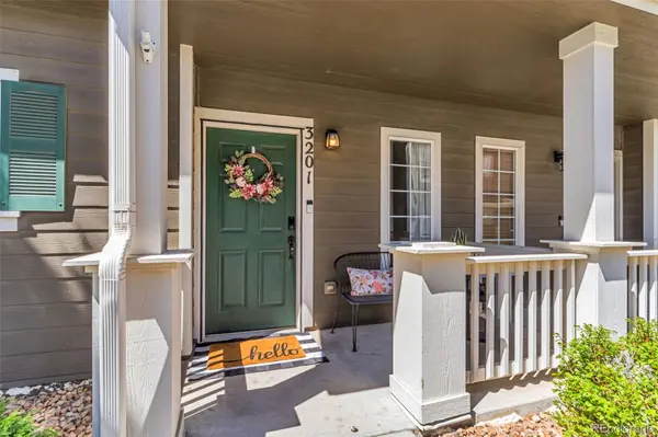 14700 E 104th AVE #3201, Commerce City, CO 80022