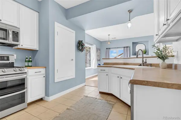 14700 E 104th AVE #3201, Commerce City, CO 80022