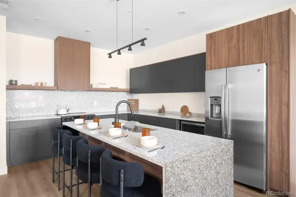 5761 W 91st PL, Westminster, CO 80031