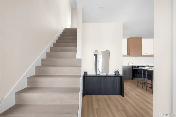 5761 W 91st PL, Westminster, CO 80031