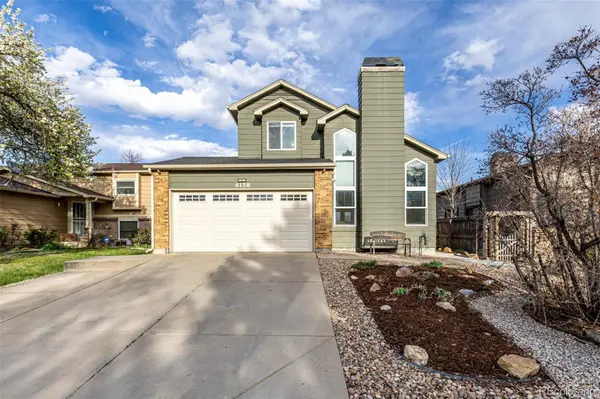 6158 Zenobia CT, Arvada, CO 80003