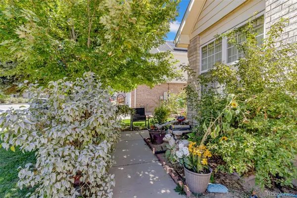 4909 Eagle ST, Denver, CO 80239