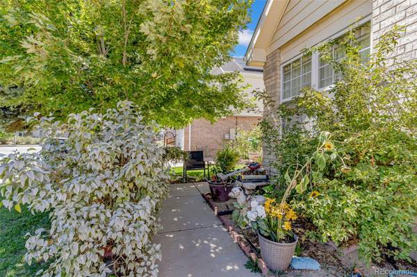 4909 Eagle ST, Denver, CO 80239