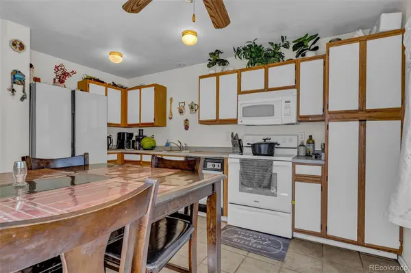 4909 Eagle ST, Denver, CO 80239