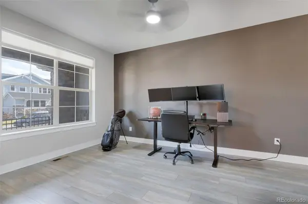 6319 E 141st DR, Thornton, CO 80602