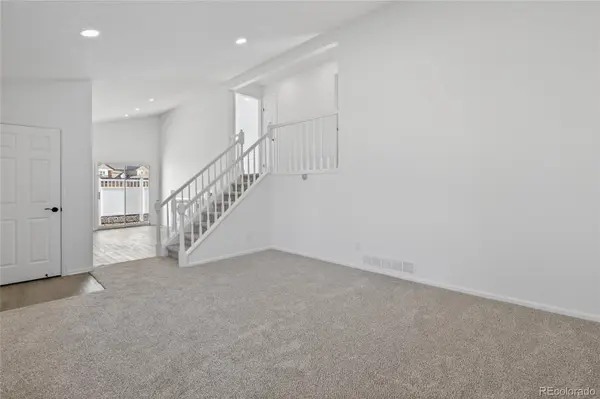4372 S Ceylon WAY, Aurora, CO 80015
