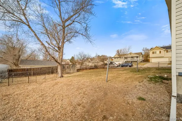 3305 S Dale CT, Englewood, CO 80110