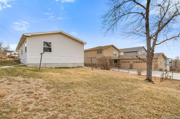 3305 S Dale CT, Englewood, CO 80110