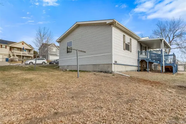 3305 S Dale CT, Englewood, CO 80110