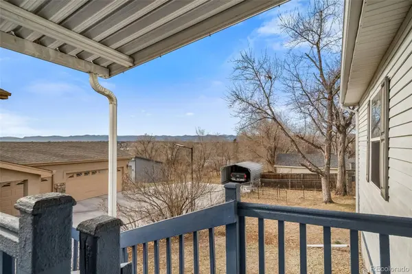 3305 S Dale CT, Englewood, CO 80110