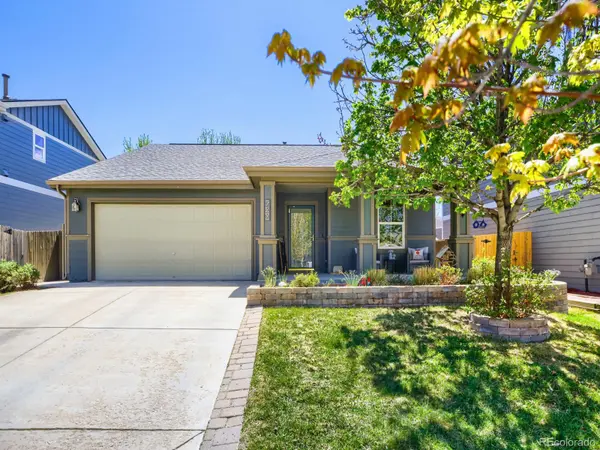 788 Turpin WAY, Erie, CO 80516