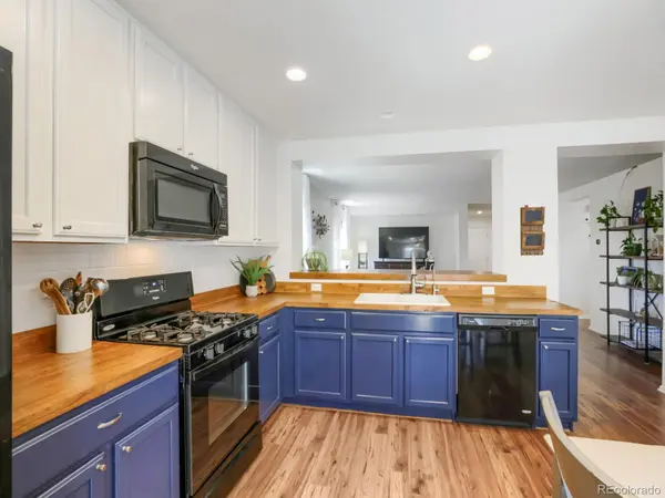 788 Turpin WAY, Erie, CO 80516