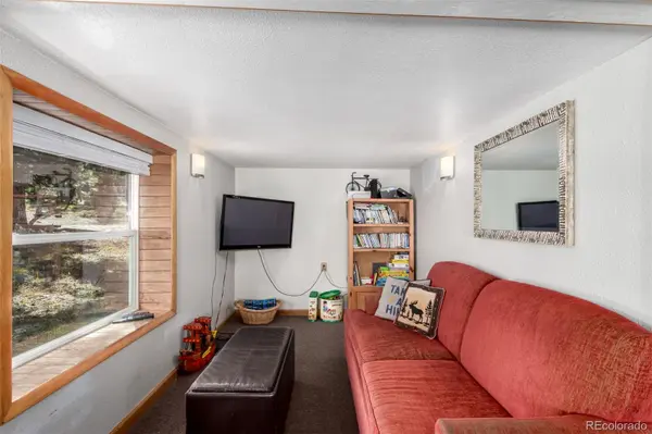 7593 CR 68, Bailey, CO 80421