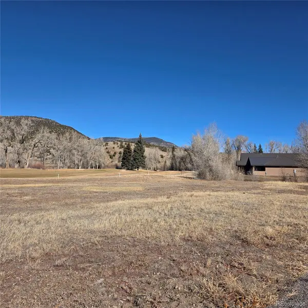 59 W Riverside CT, South Fork, CO 81154