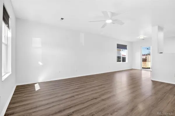 10699 Butte Drive, Longmont, CO 80504