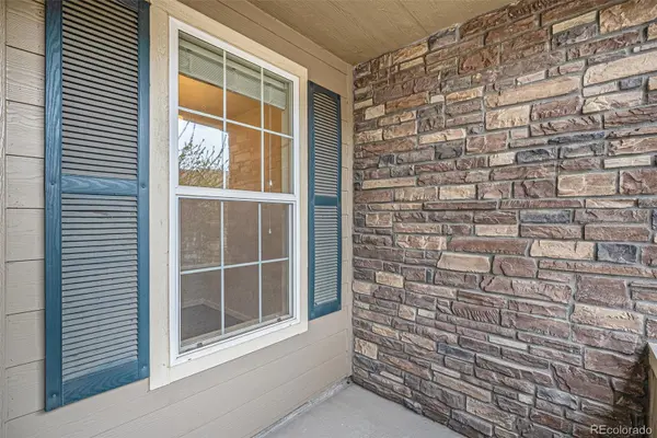 12774 Leyden St #D, Thornton, CO 80602