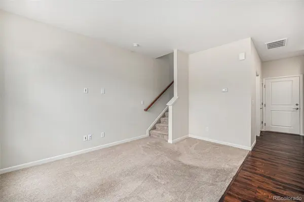 12774 Leyden St #D, Thornton, CO 80602
