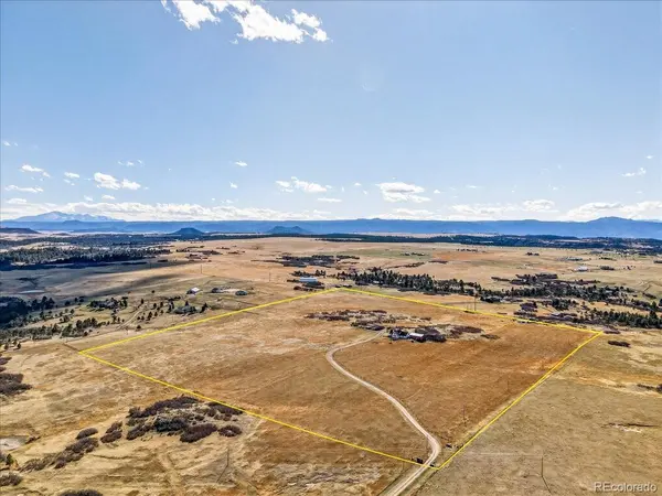 4351 Lake Gulch RD, Castle Rock, CO 80104