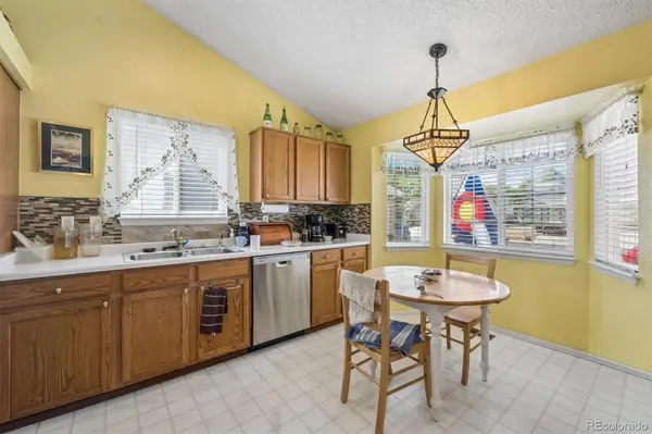13566 Raritan ST, Denver, CO 80234