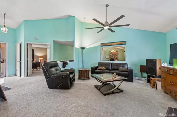 13566 Raritan ST, Denver, CO 80234