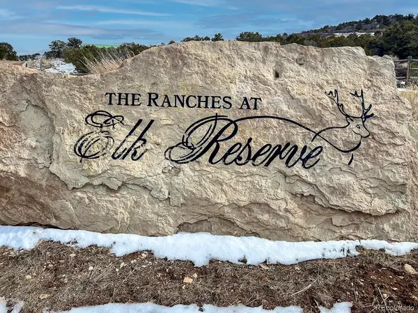 18973 Elk Reserve RD, Glade Park, CO 81523
