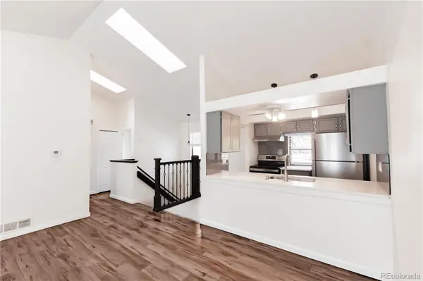 4223 S Richfield WAY, Aurora, CO 80013