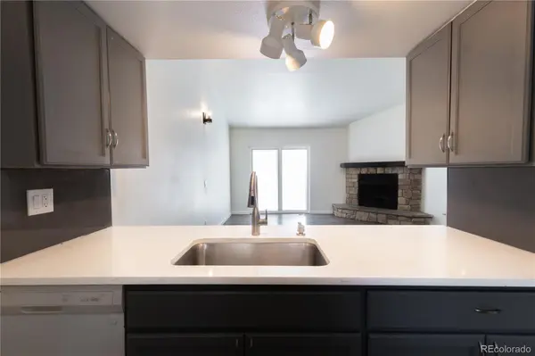 4223 S Richfield WAY, Aurora, CO 80013