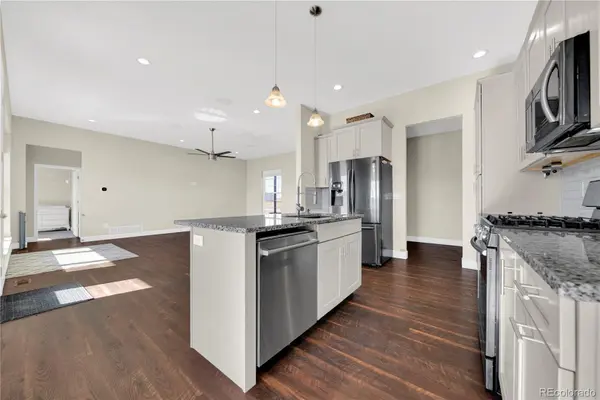 7566 County Road P.3, Wiggins, CO 80654