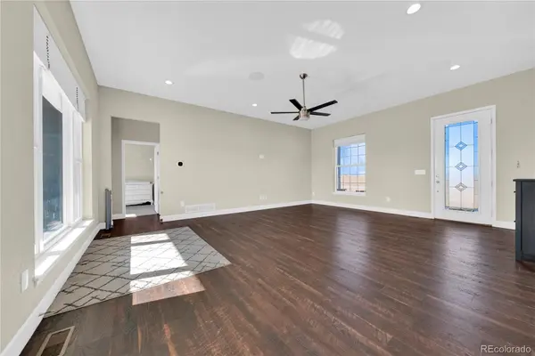 7566 County Road P.3, Wiggins, CO 80654