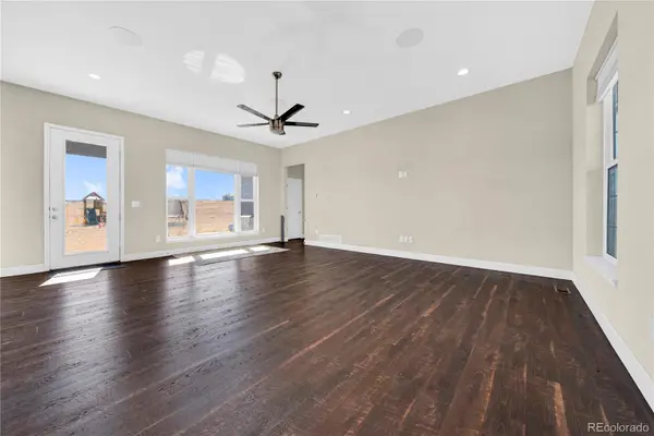 7566 County Road P.3, Wiggins, CO 80654