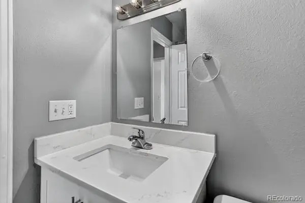 15771 E 13th PL, Aurora, CO 80011