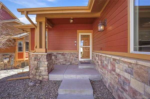 18082 E Saskatoon PL, Parker, CO 80134