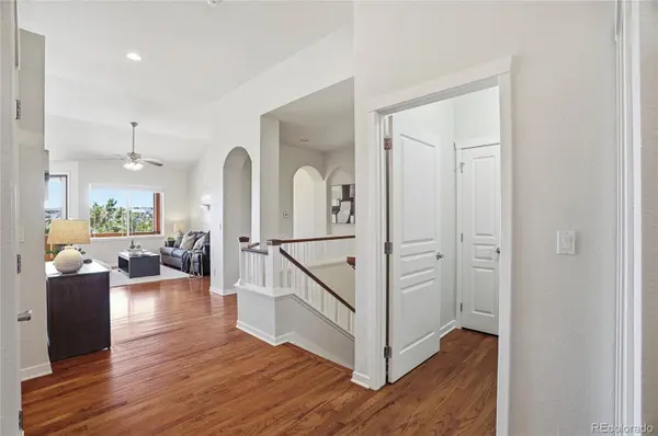 18082 E Saskatoon PL, Parker, CO 80134