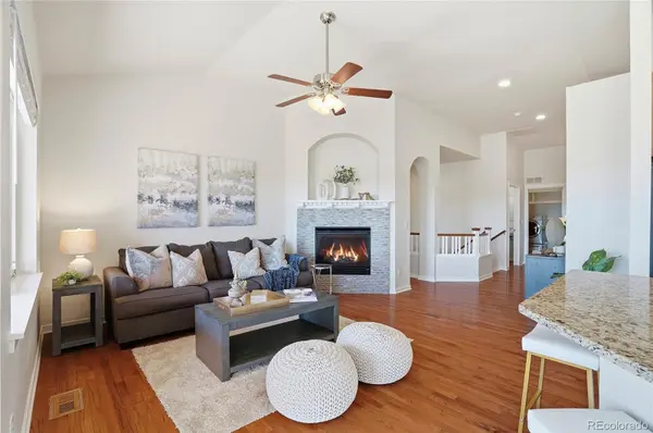18082 E Saskatoon PL, Parker, CO 80134
