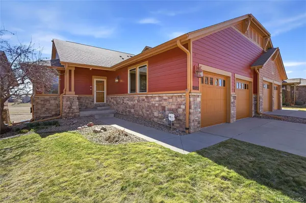 18082 E Saskatoon PL, Parker, CO 80134