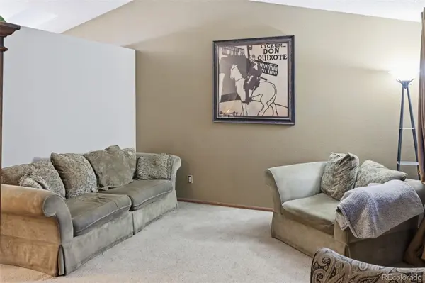 11842 W Brandt AVE, Littleton, CO 80127
