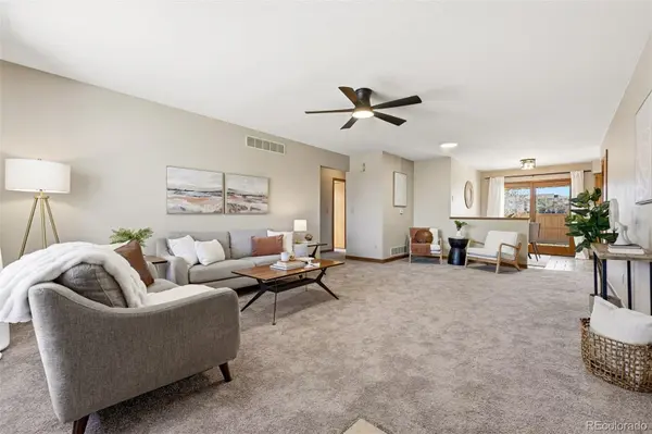 6487 Pierson ST, Arvada, CO 80004