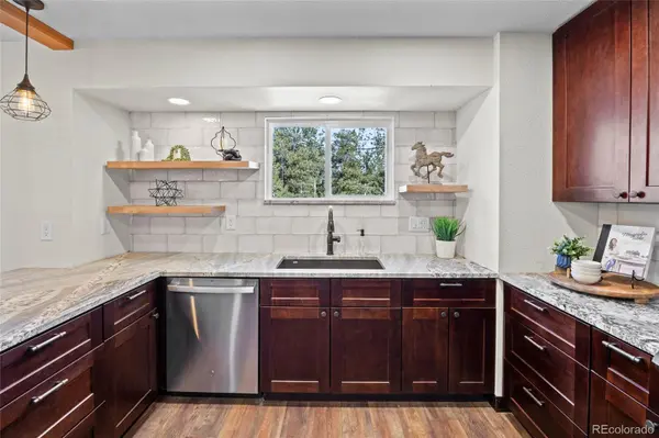 7690 Sublette RD, Colorado Springs, CO 80908
