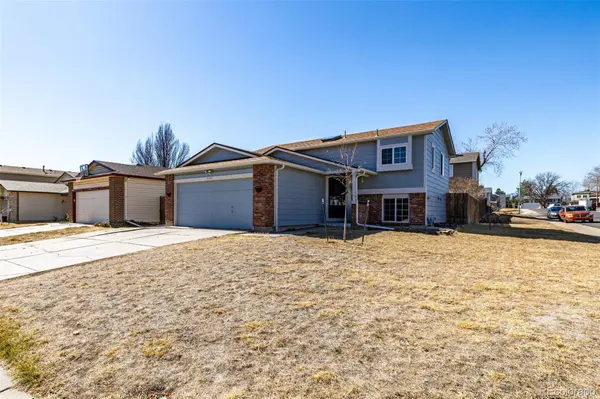 6381 Wolff ST, Arvada, CO 80003