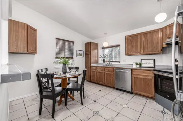 6381 Wolff ST, Arvada, CO 80003