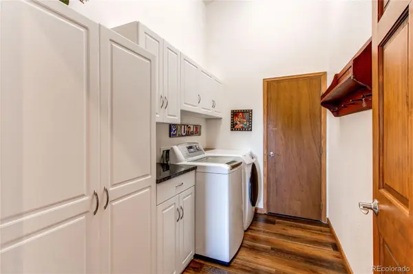 8682 N Sundown TRL, Parker, CO 80134