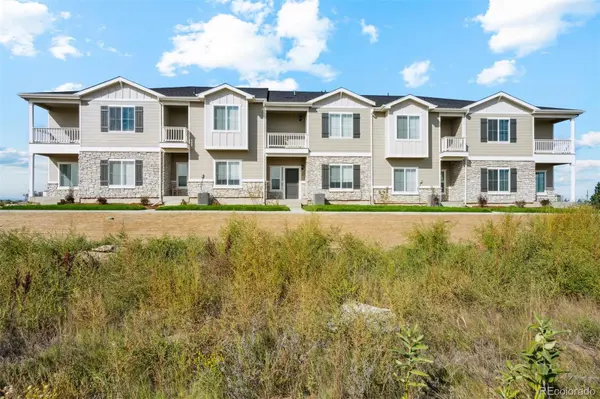 918 Montbello AVE, Fort Lupton, CO 80621