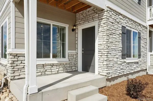 918 Montbello AVE, Fort Lupton, CO 80621