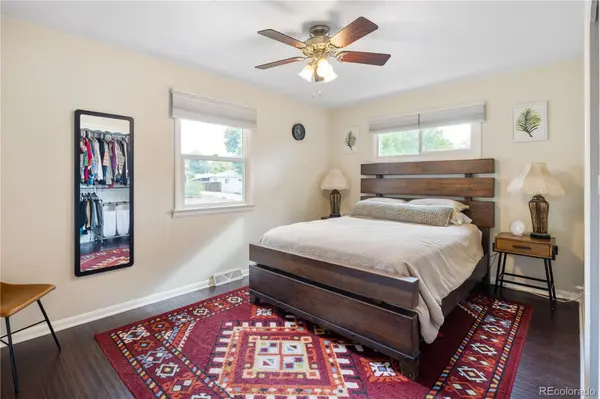 3344 W Belmont AVE, Littleton, CO 80123